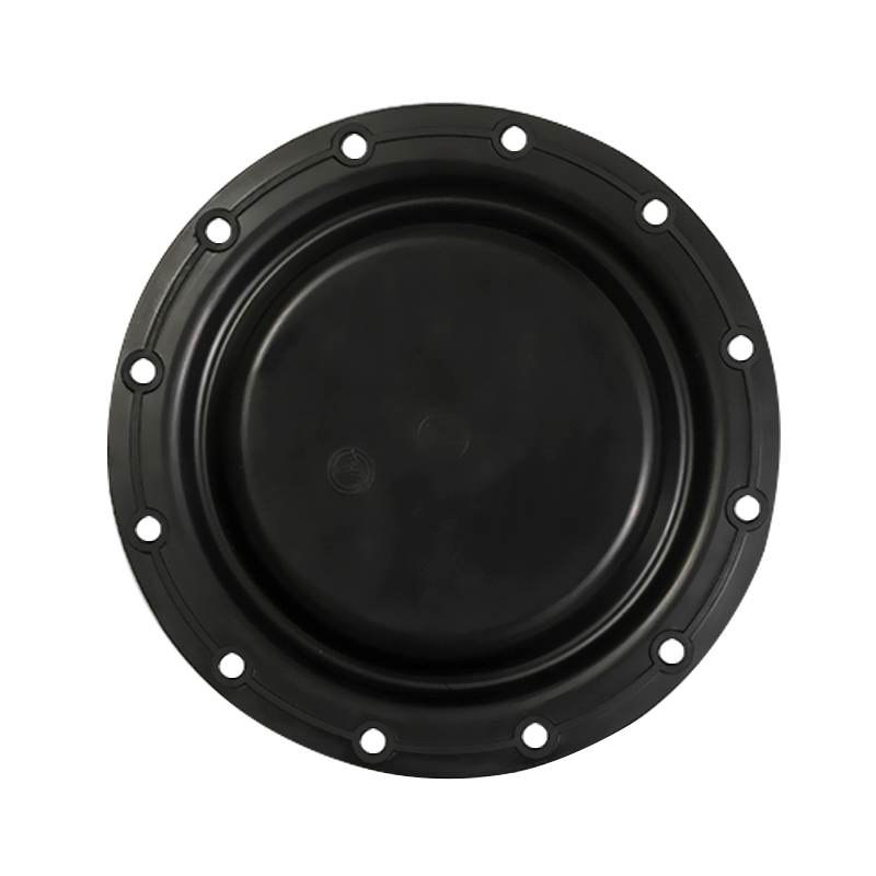Manufacturers sell a lot of high-quality locator diaphragm 1#A